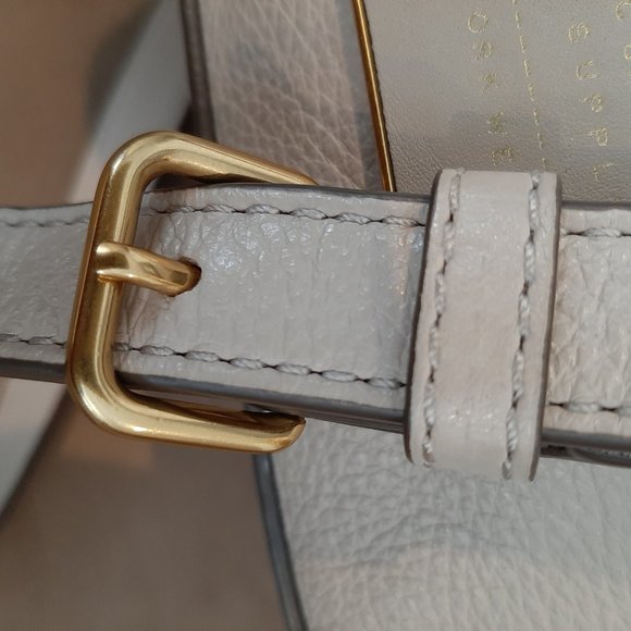 Marc Jacobs Handbag - Picture 8 of 16